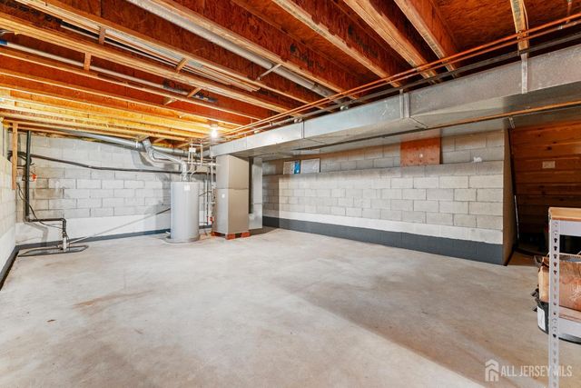 46 Emily Drive, Old Bridge, NJ 08857