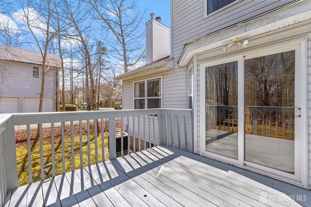 46 Emily Drive, Old Bridge, NJ 08857