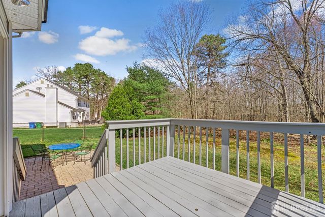 46 Emily Drive, Old Bridge, NJ 08857