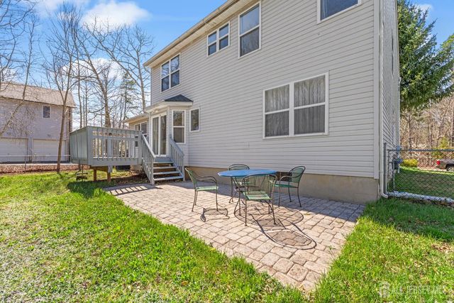 46 Emily Drive, Old Bridge, NJ 08857