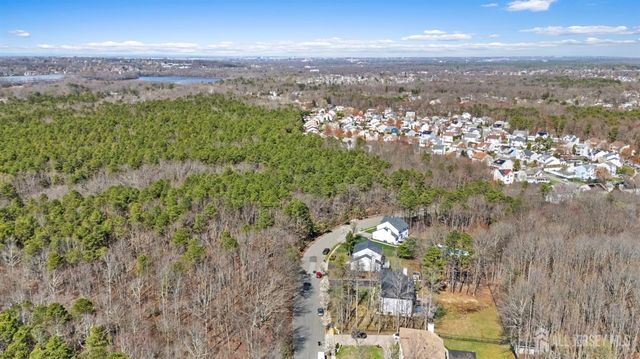 46 Emily Drive, Old Bridge, NJ 08857