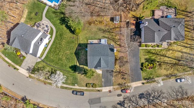 46 Emily Drive, Old Bridge, NJ 08857