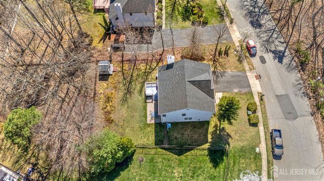 46 Emily Drive, Old Bridge, NJ 08857