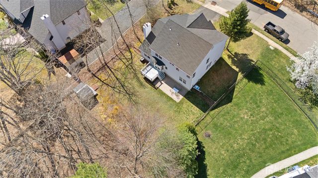 46 Emily Drive, Old Bridge, NJ 08857