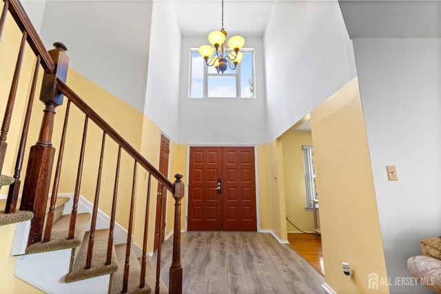 46 Emily Drive, Old Bridge, NJ 08857