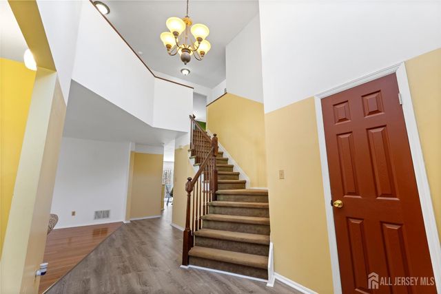 46 Emily Drive, Old Bridge, NJ 08857