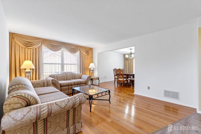 46 Emily Drive, Old Bridge, NJ 08857