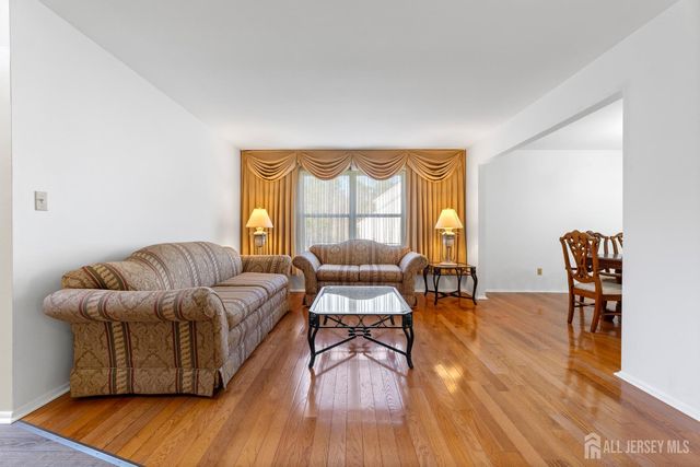 46 Emily Drive, Old Bridge, NJ 08857