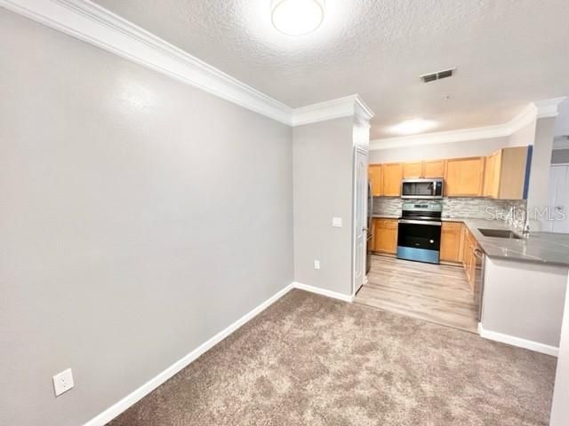 8836 VILLA VIEW CIRCLE 306, Orlando, FL 32821