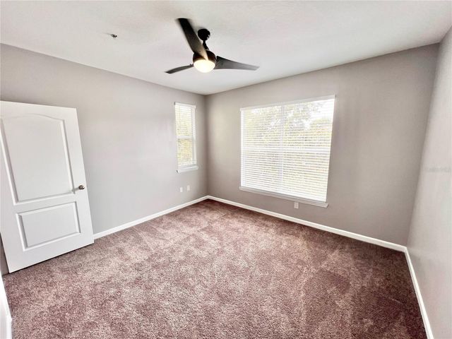 8836 VILLA VIEW CIRCLE 306, Orlando, FL 32821
