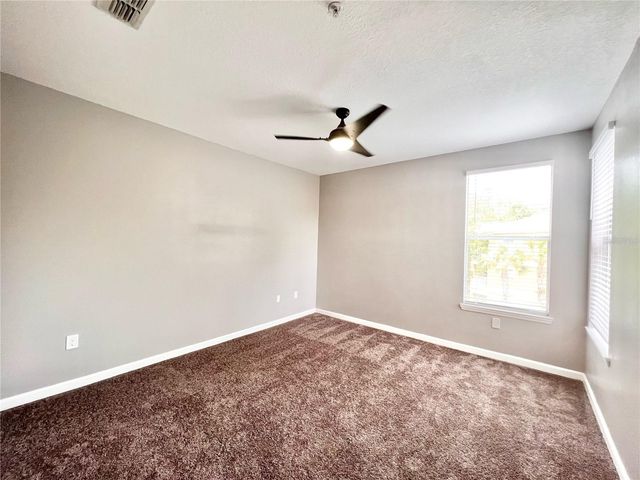 8836 VILLA VIEW CIRCLE 306, Orlando, FL 32821