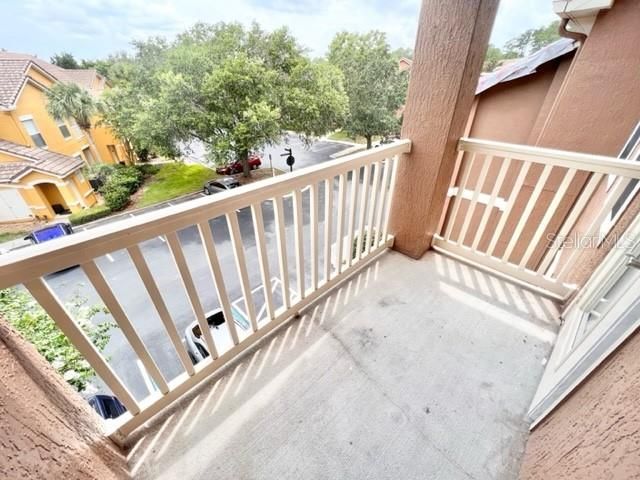 8836 VILLA VIEW CIRCLE 306, Orlando, FL 32821