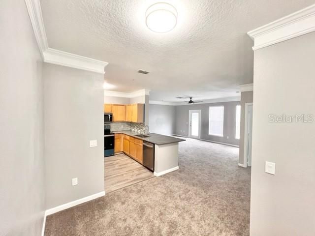8836 VILLA VIEW CIRCLE 306, Orlando, FL 32821