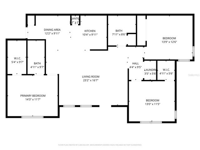 8836 VILLA VIEW CIRCLE 306, Orlando, FL 32821