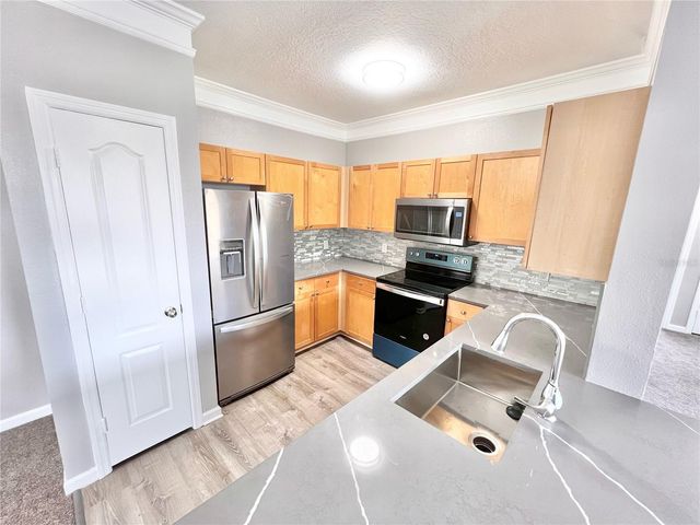 8836 VILLA VIEW CIRCLE 306, Orlando, FL 32821