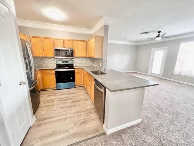 8836 VILLA VIEW CIRCLE 306, Orlando, FL 32821