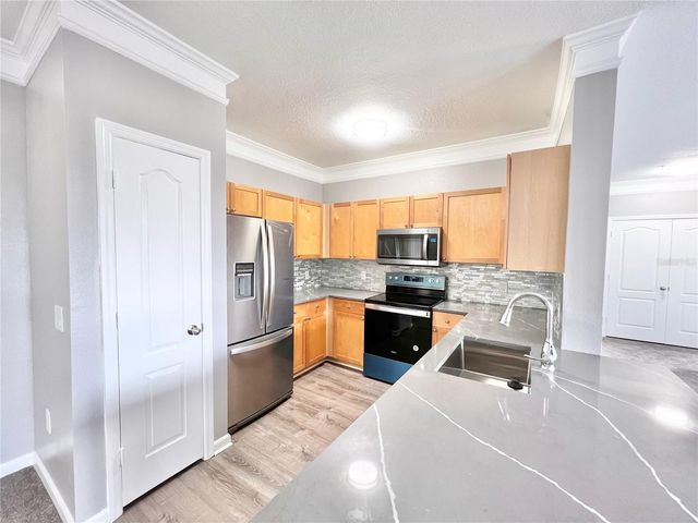 8836 VILLA VIEW CIRCLE 306, Orlando, FL 32821