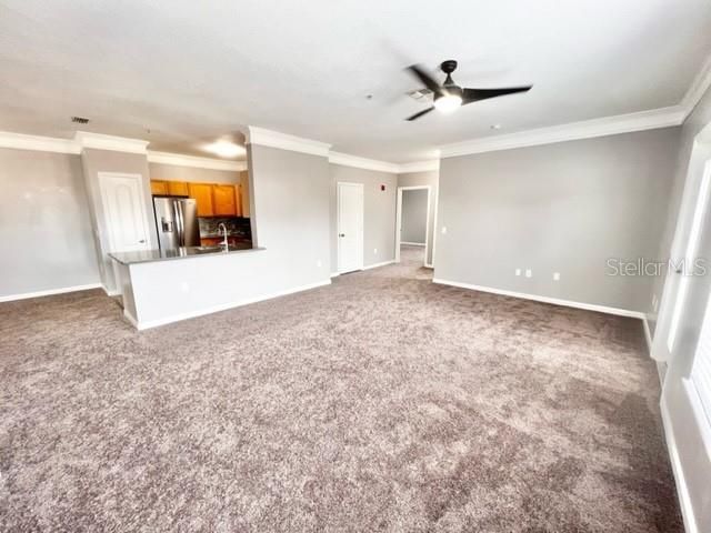 8836 VILLA VIEW CIRCLE 306, Orlando, FL 32821