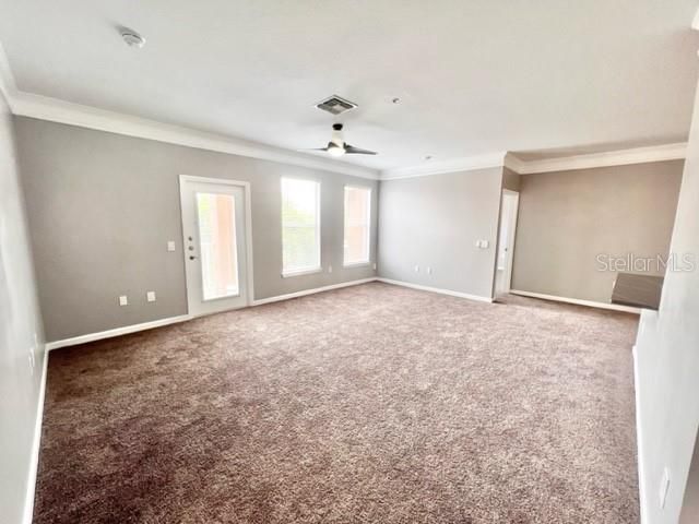 8836 VILLA VIEW CIRCLE 306, Orlando, FL 32821