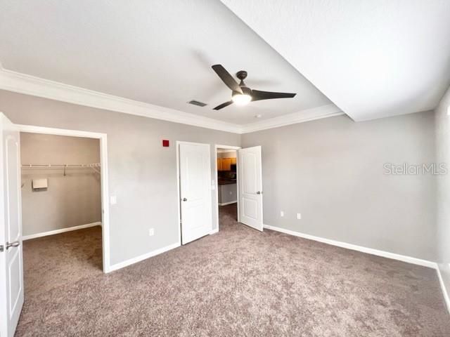 8836 VILLA VIEW CIRCLE 306, Orlando, FL 32821