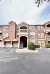 8836 VILLA VIEW CIRCLE 306, Orlando, FL 32821