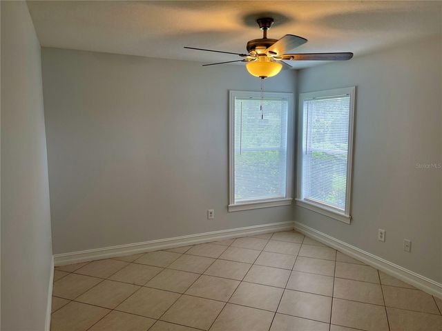 713 SECRET HARBOR LANE 101, Lake Mary, FL 32746