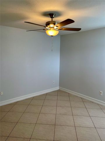 713 SECRET HARBOR LANE 101, Lake Mary, FL 32746