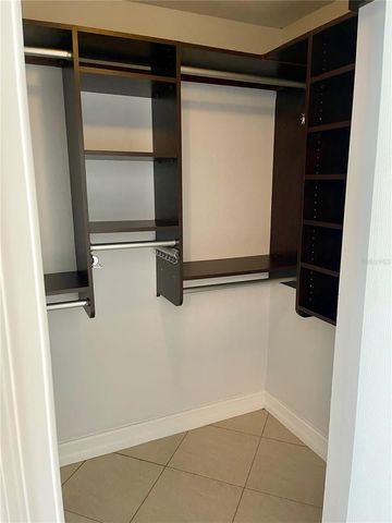 713 SECRET HARBOR LANE 101, Lake Mary, FL 32746