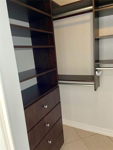 713 SECRET HARBOR LANE 101, Lake Mary, FL 32746