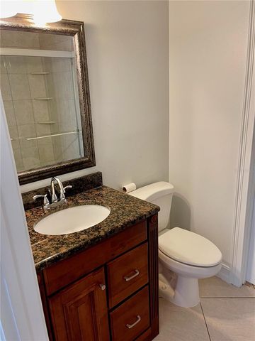 713 SECRET HARBOR LANE 101, Lake Mary, FL 32746