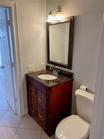 713 SECRET HARBOR LANE 101, Lake Mary, FL 32746