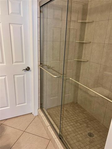 713 SECRET HARBOR LANE 101, Lake Mary, FL 32746