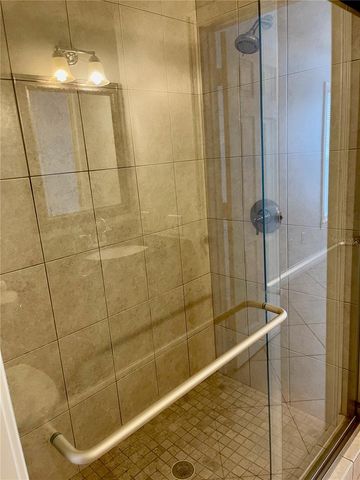 713 SECRET HARBOR LANE 101, Lake Mary, FL 32746