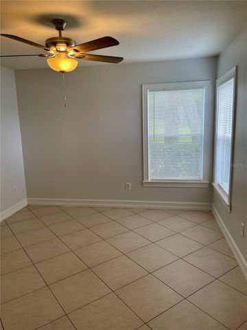 713 SECRET HARBOR LANE 101, Lake Mary, FL 32746