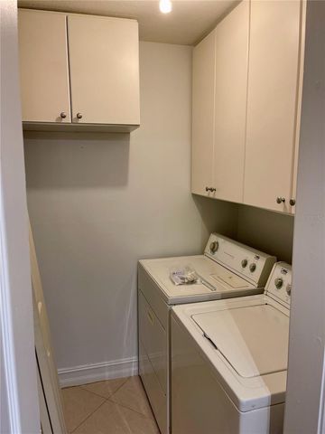 713 SECRET HARBOR LANE 101, Lake Mary, FL 32746