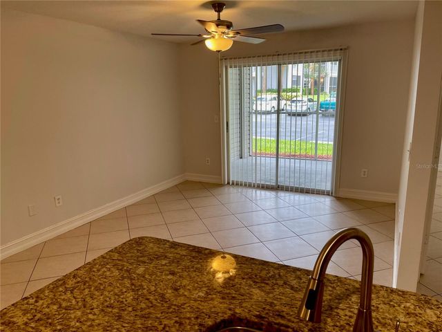 713 SECRET HARBOR LANE 101, Lake Mary, FL 32746