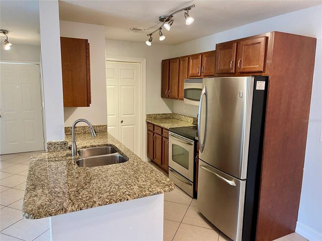 713 SECRET HARBOR LANE 101, Lake Mary, FL 32746