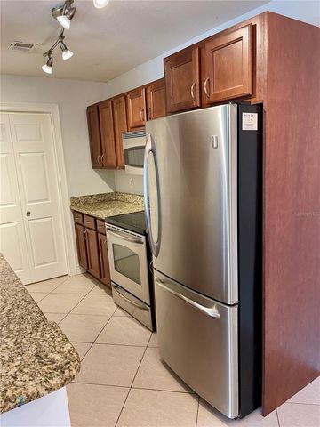 713 SECRET HARBOR LANE 101, Lake Mary, FL 32746