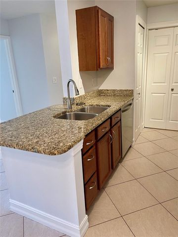 713 SECRET HARBOR LANE 101, Lake Mary, FL 32746