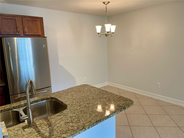 713 SECRET HARBOR LANE 101, Lake Mary, FL 32746