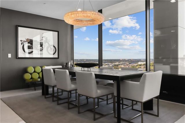 700 W 31st Street 702, Kansas City, MO 64108