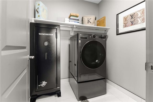 700 W 31st Street 702, Kansas City, MO 64108