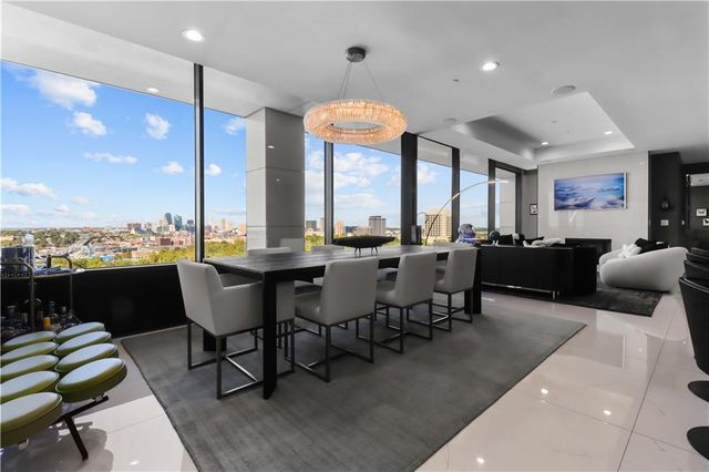 700 W 31st Street 702, Kansas City, MO 64108