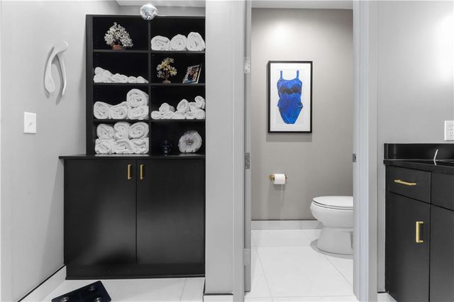 700 W 31st Street 702, Kansas City, MO 64108