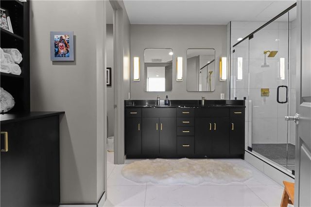 700 W 31st Street 702, Kansas City, MO 64108