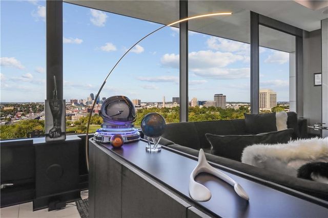 700 W 31st Street 702, Kansas City, MO 64108