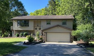 317 Waverly Road, Barrington, IL 60010