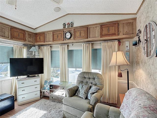 9000 US HWY 192 214, Clermont, FL 34714