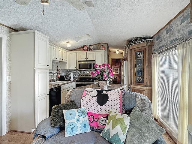 9000 US HWY 192 214, Clermont, FL 34714