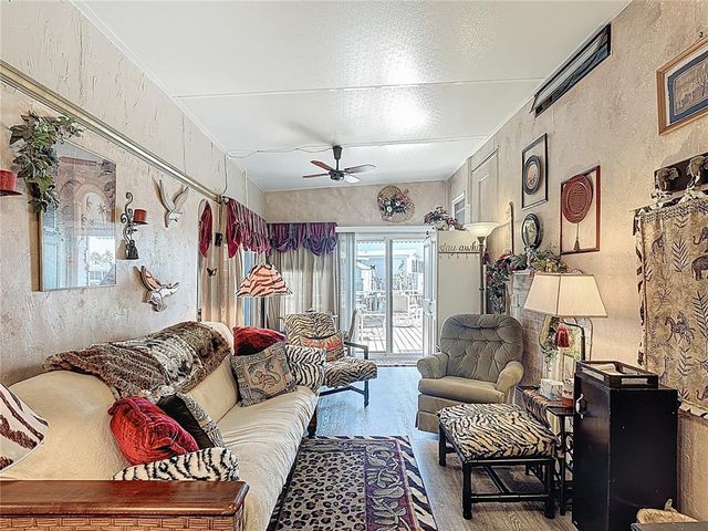 9000 US HWY 192 214, Clermont, FL 34714